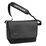 Laptoptasche mac - Die preiswertesten Laptoptasche mac unter die Lupe genommen