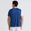 Original Penguin