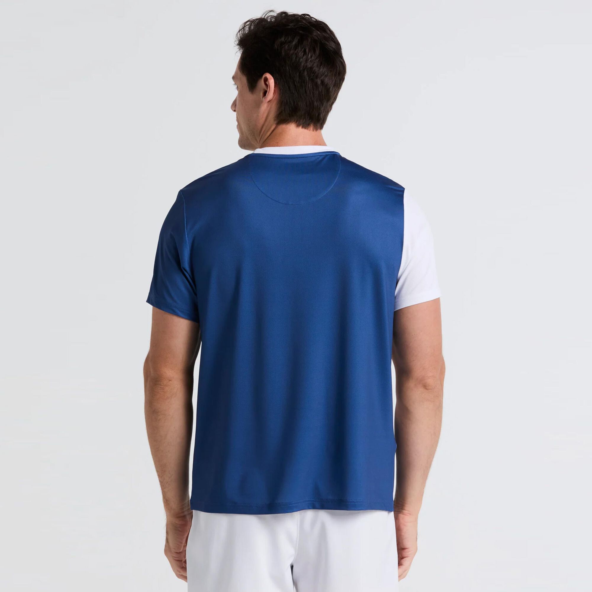 Original Penguin