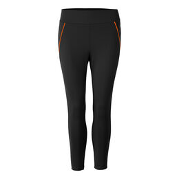Leggings Mia