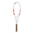 Babolat
