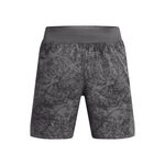 Under Armour Launch Pro 7in Printed Short