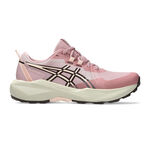 ASICS Trailschuh ASICS Gel-Venture 11 Trailschuh Damen - rosa, pink