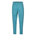 Nike M Nkct Heritage Suit Pant