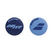 Babolat