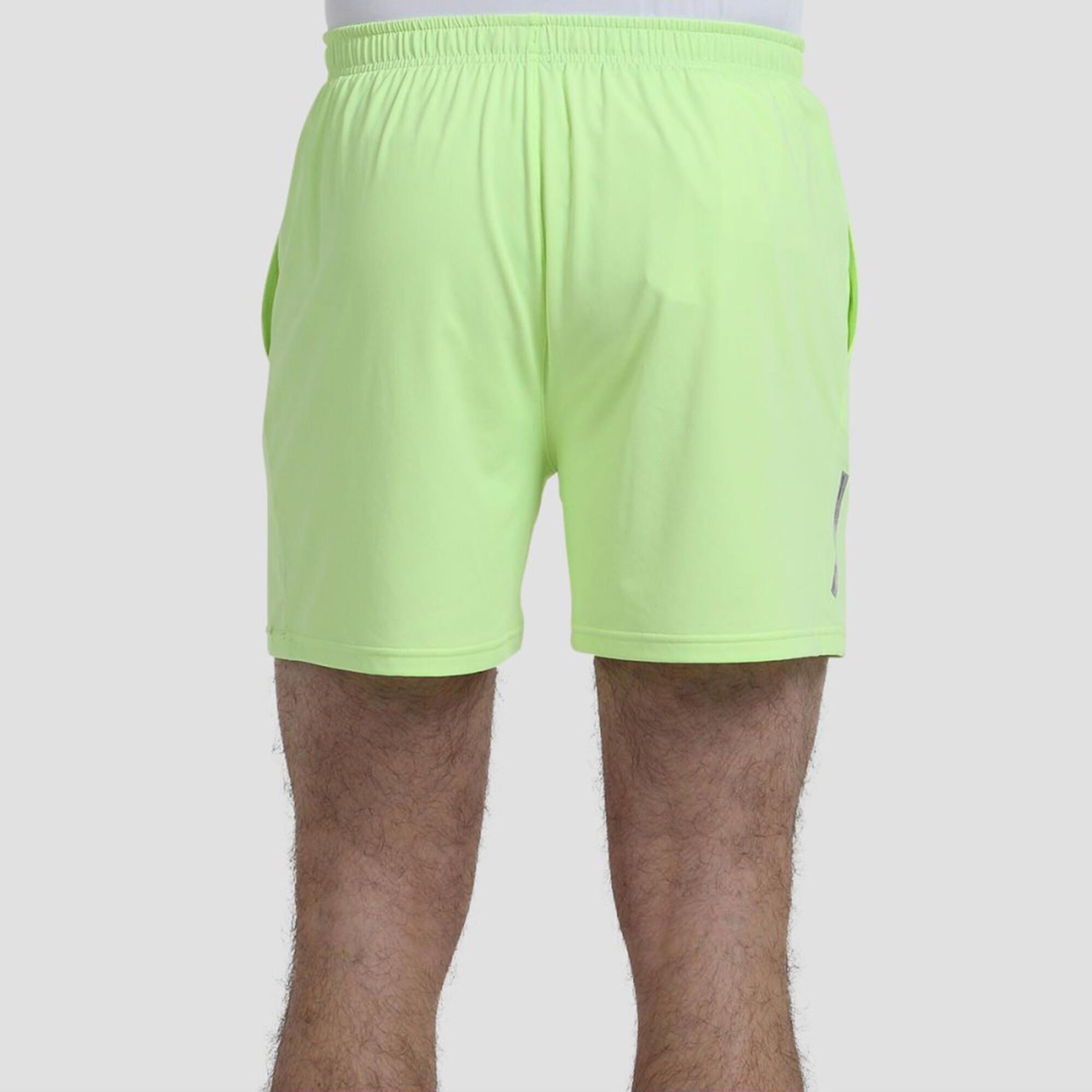 Bullpadel