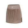 Brit  Rock Damen-beige