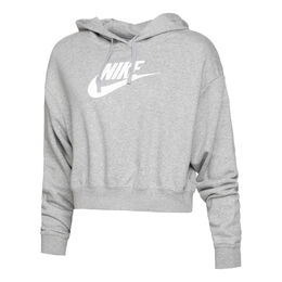 Sportswear Club Fleece GX Crop Hoody
