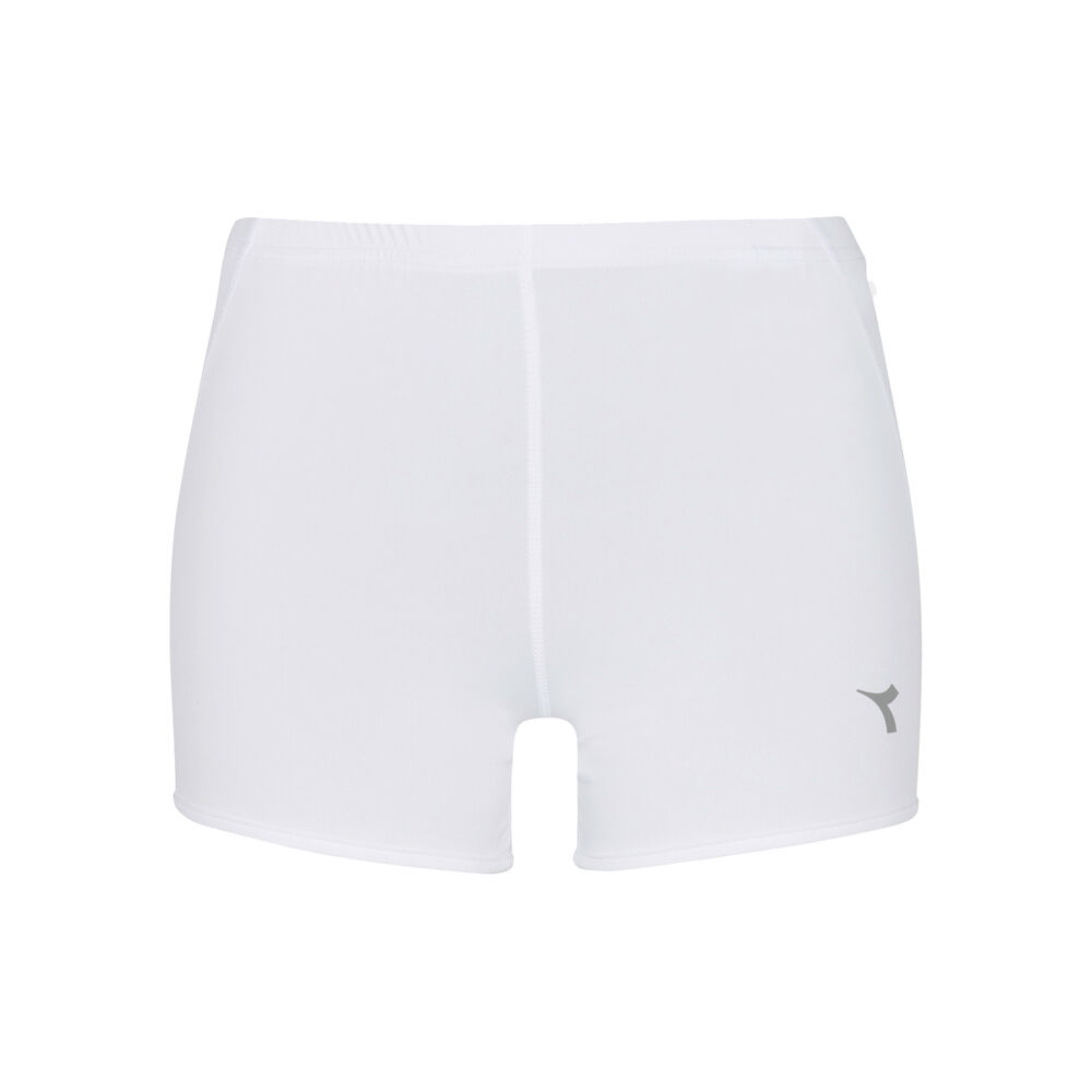 Ballshort Damen