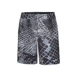 M NKCT DF VCTRY 9IN SHORT PR