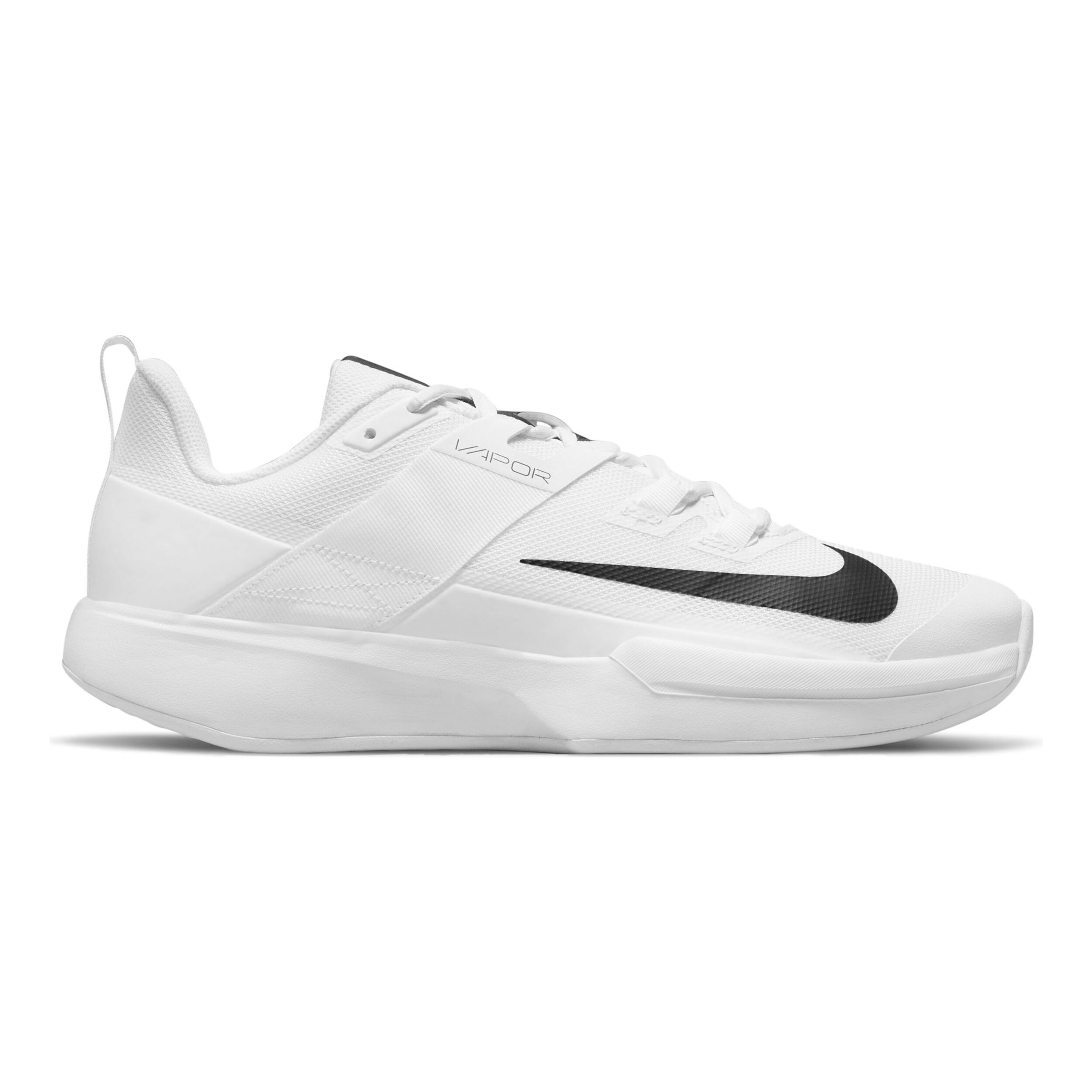 nikecourt vapor light
