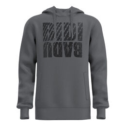 Pure Wild Hoody