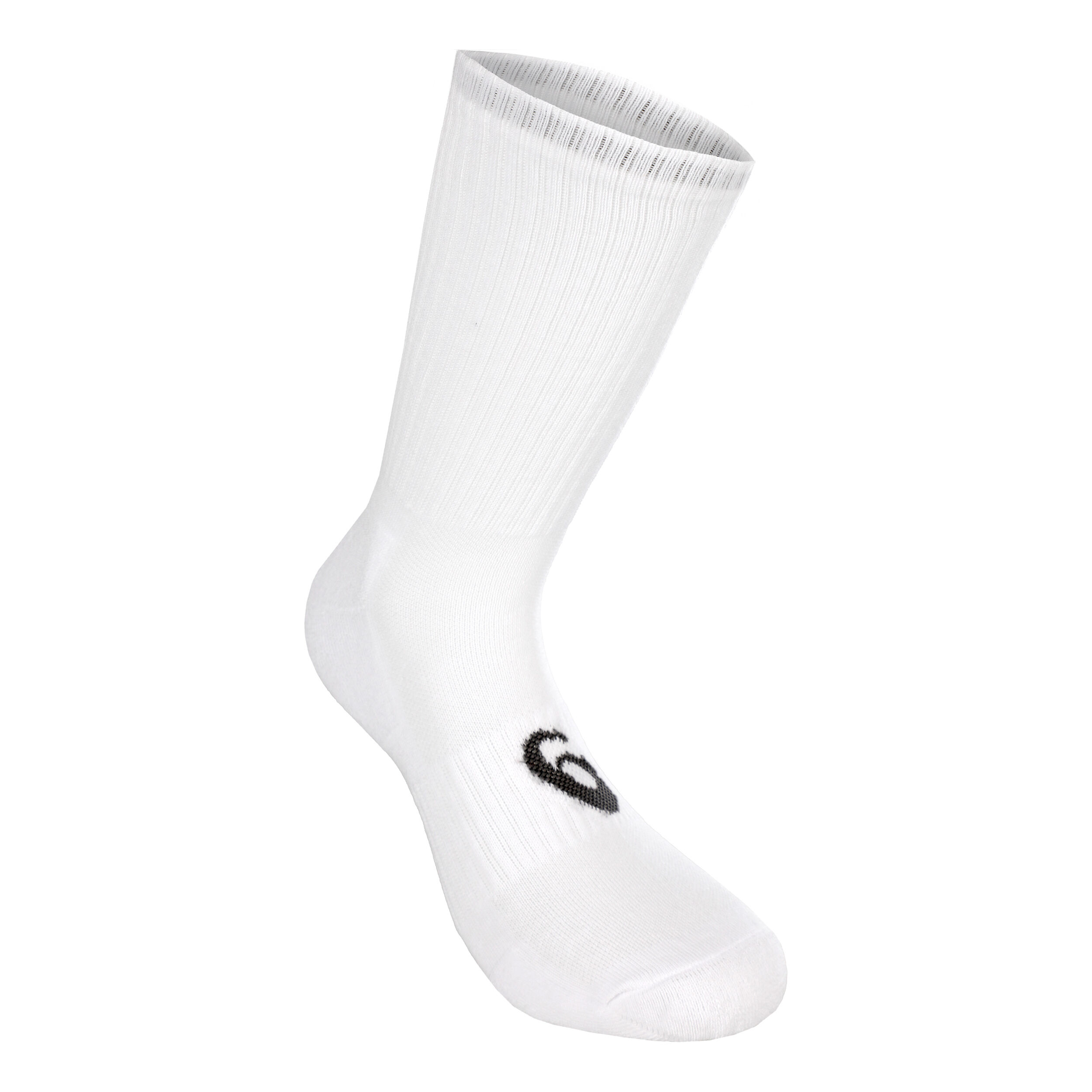 Asics laufsocken store
