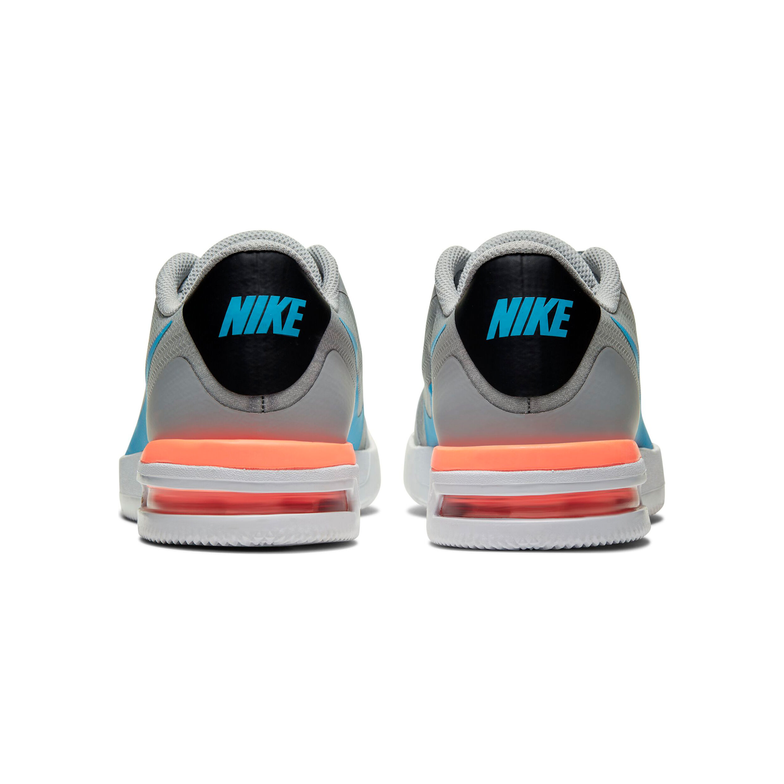 nike phantom 3 academy