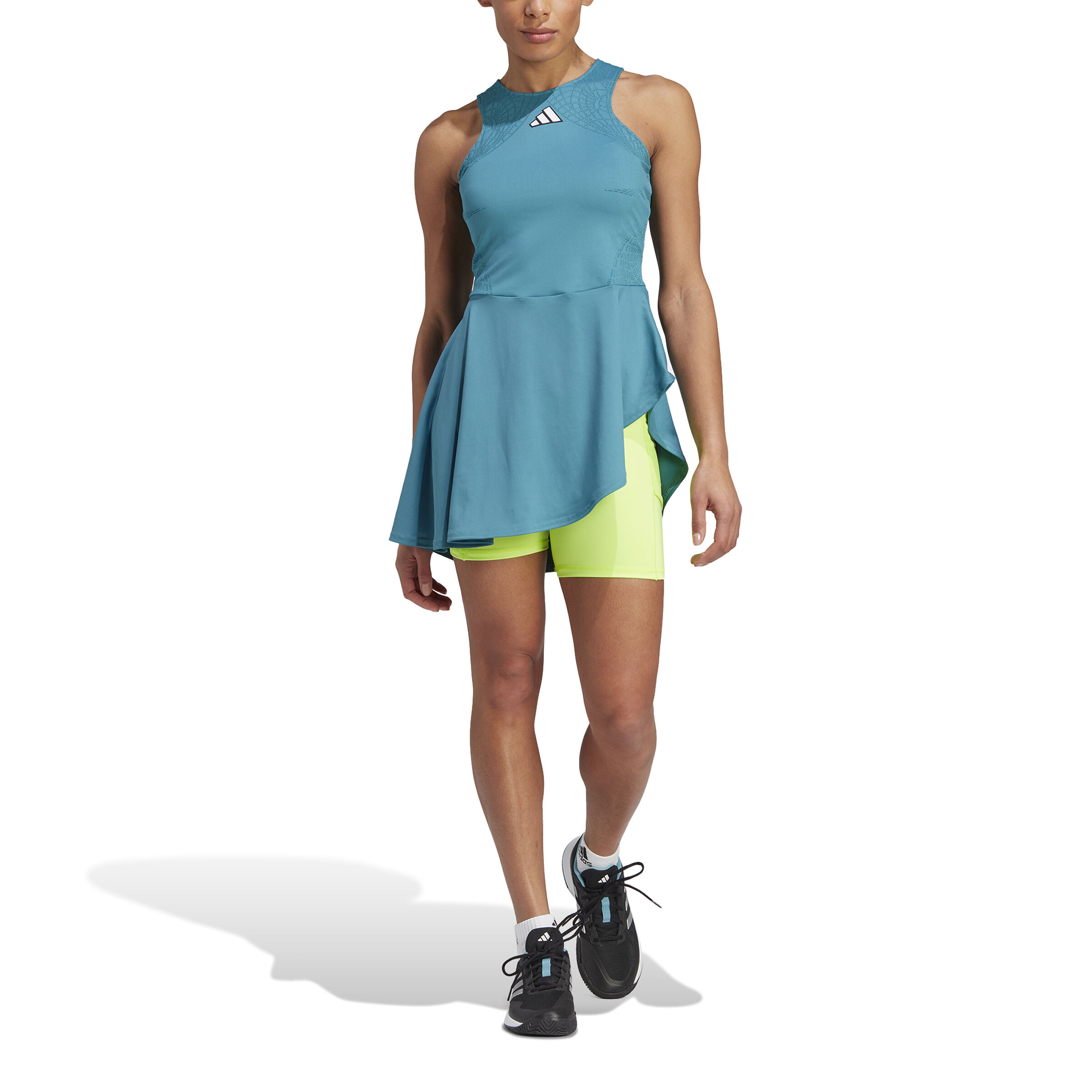 Ladies tennis dresses sale sale