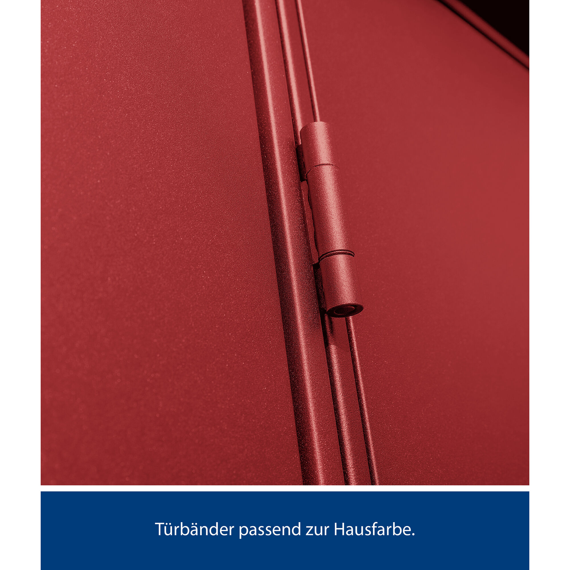 Hörmann