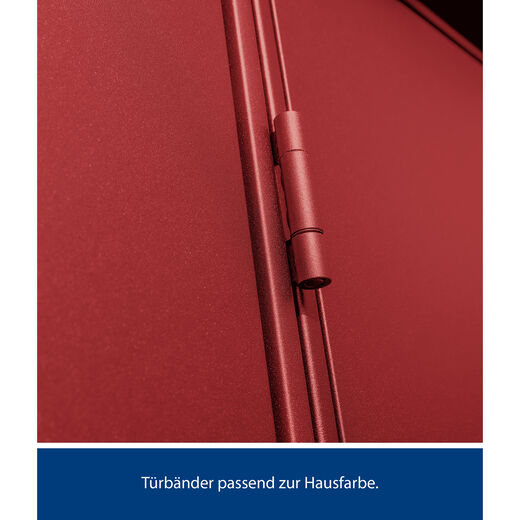 Hörmann
