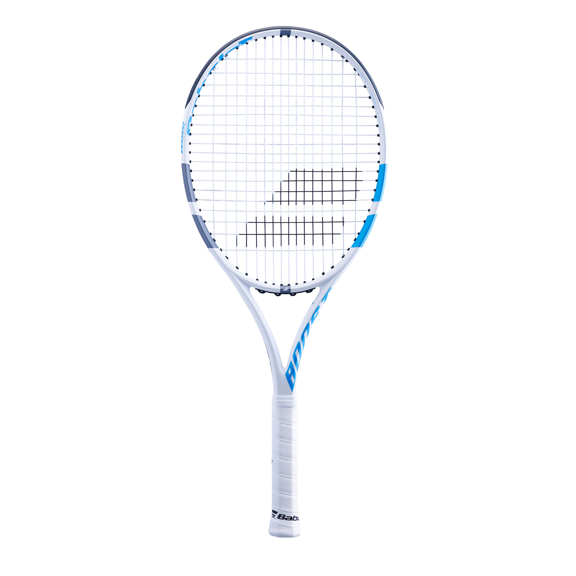 Babolat