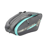 Bullpadel BOLSA BULLPADEL BPP25015 TOUR 006