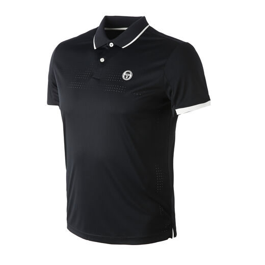 Sergio Tacchini