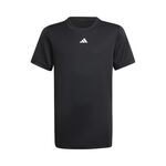 adidas Pro Tee