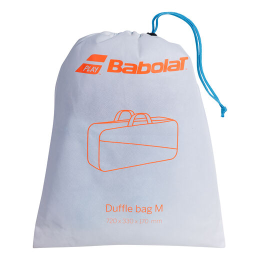 Babolat