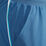Bercy Shorts