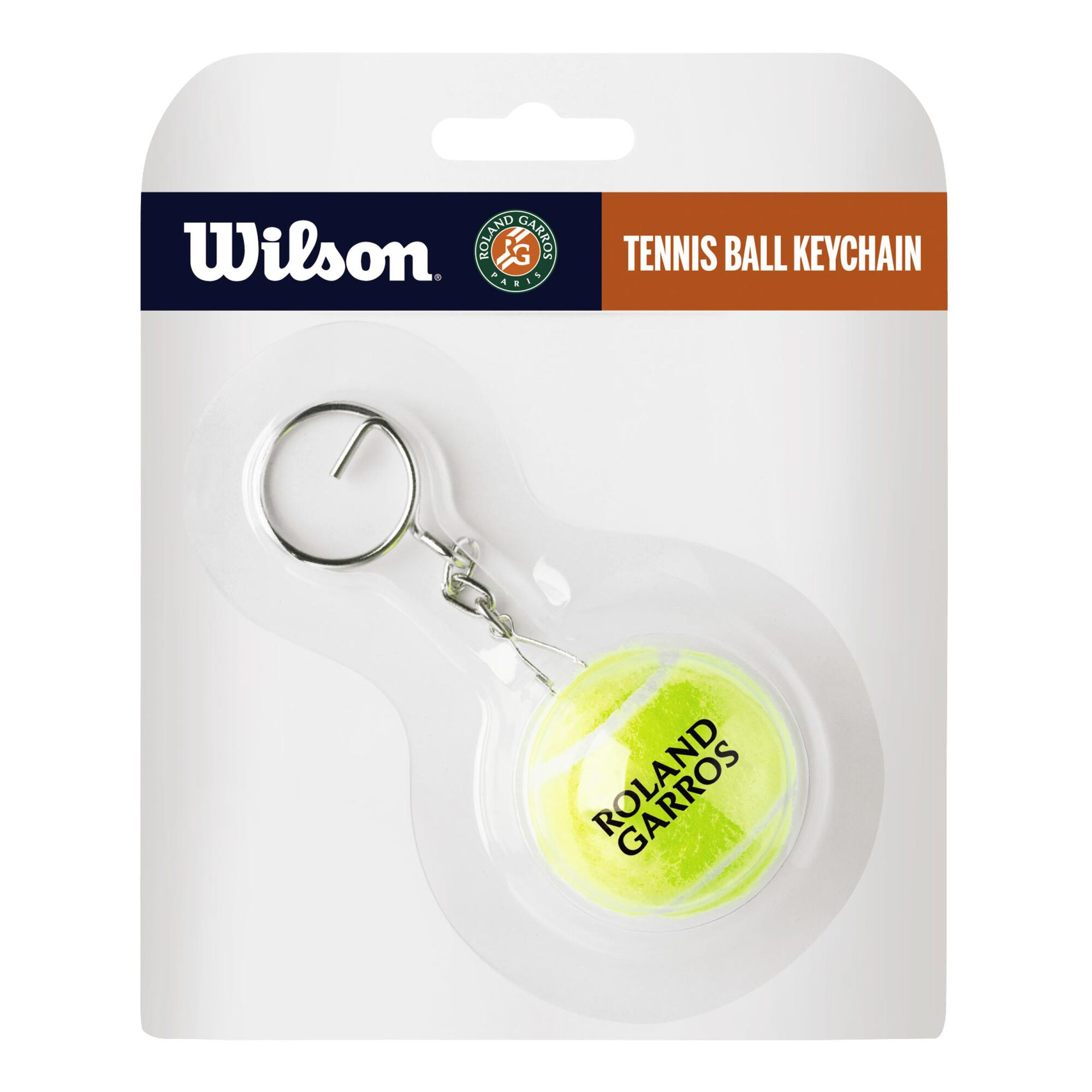 Wilson