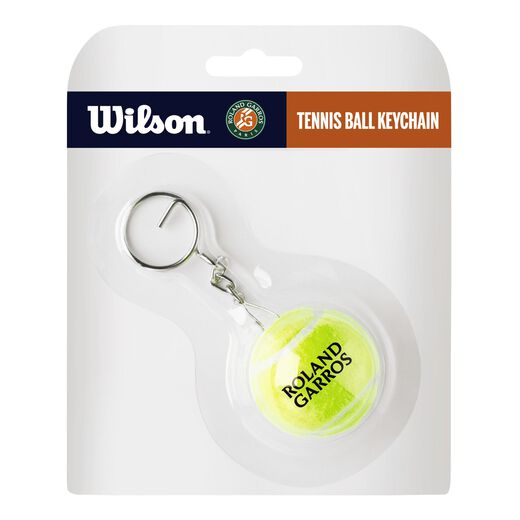 Wilson