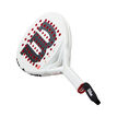 Wilson