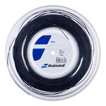 Babolat Babolat Xcel Saitenrolle 200m-Schwarz