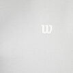 Wilson