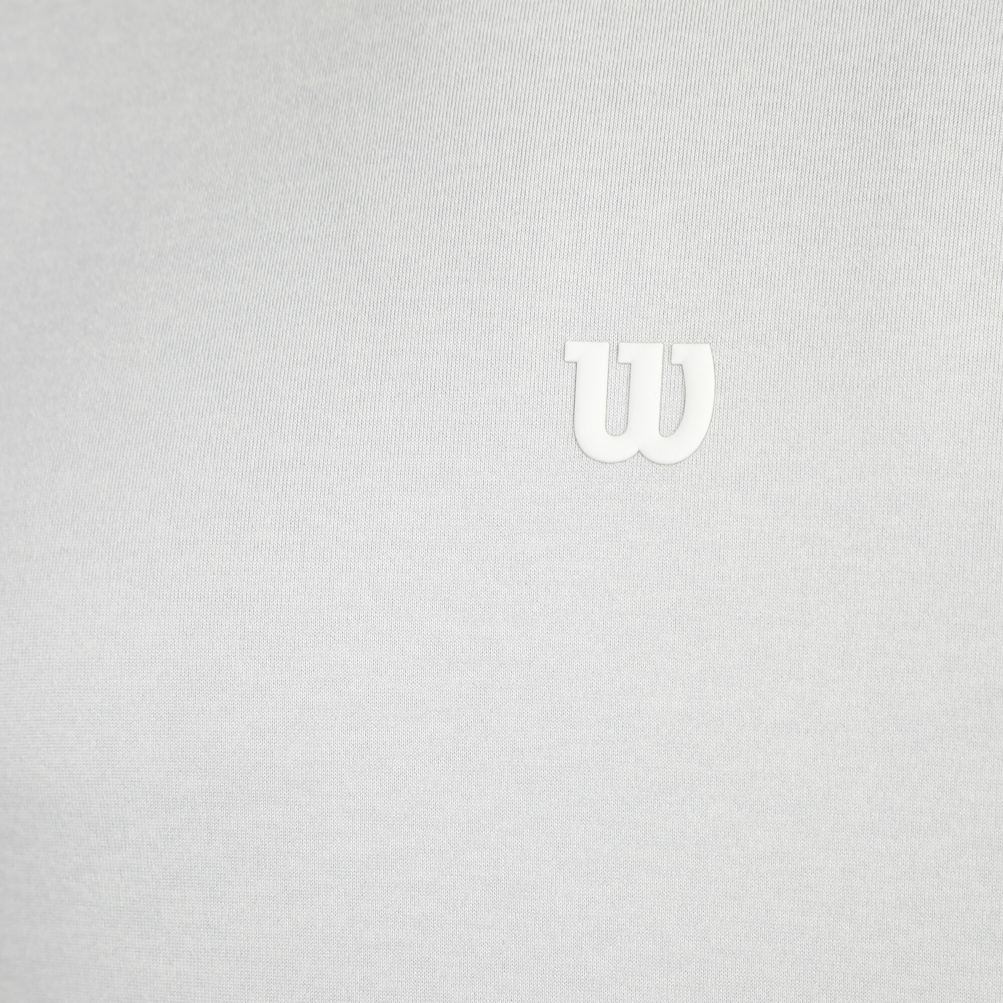 Wilson