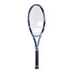 Babolat