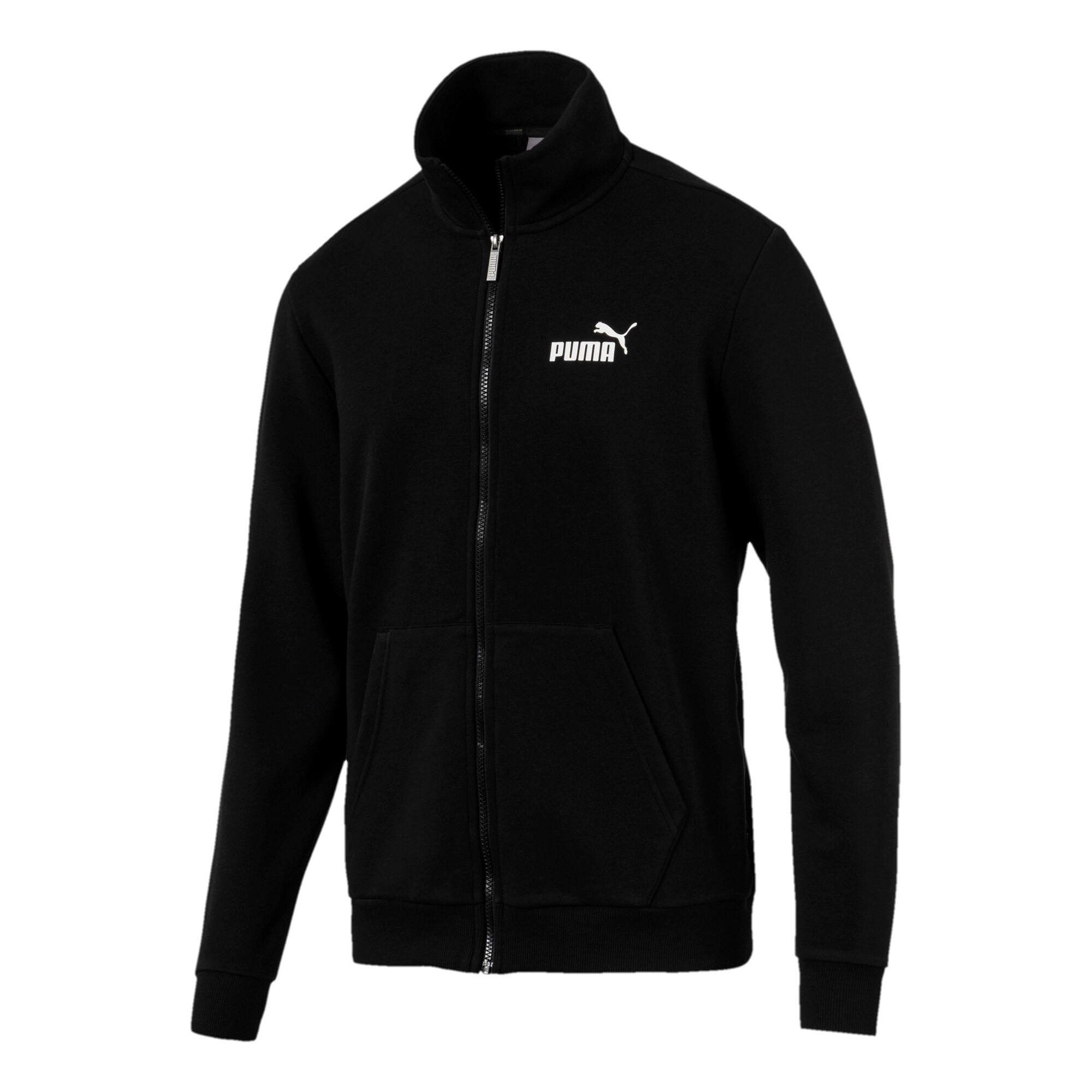 Puma sportjacke herren