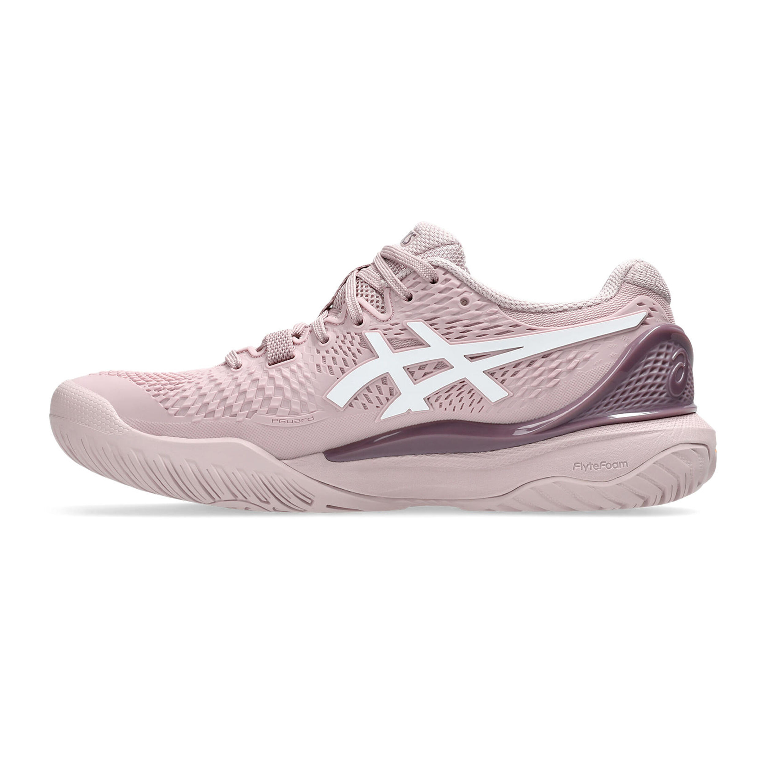 Asics australia online sales