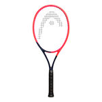 HEAD Tennisschläger HEAD Radical Team (gebraucht)
