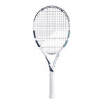 Babolat Babaolat Evo Drive Lite
