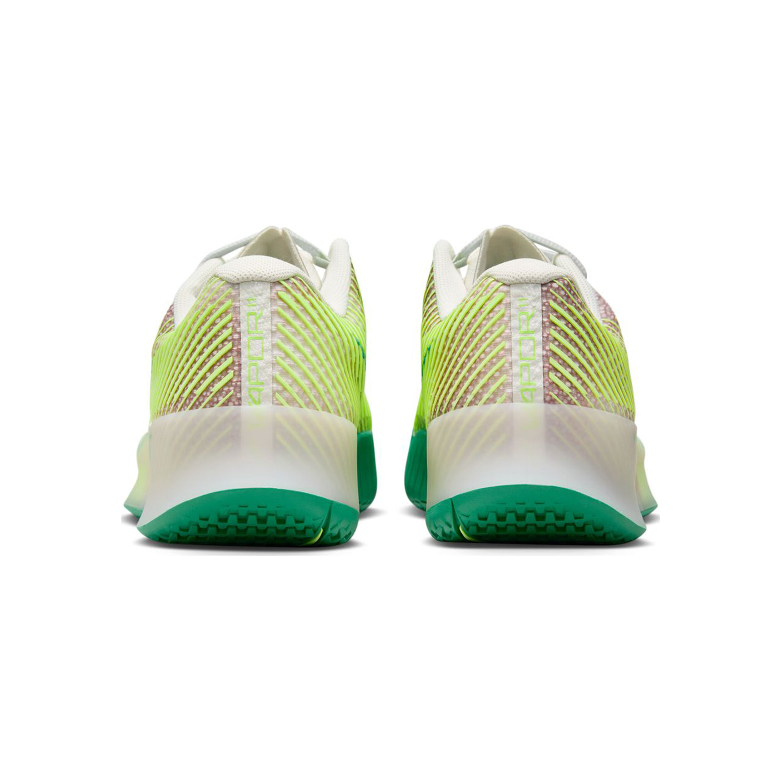Nike zoom discount 2k preisvergleich