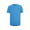 Club Tennis T-Shirt