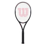 Wilson PRO STAFF PRECISION 100