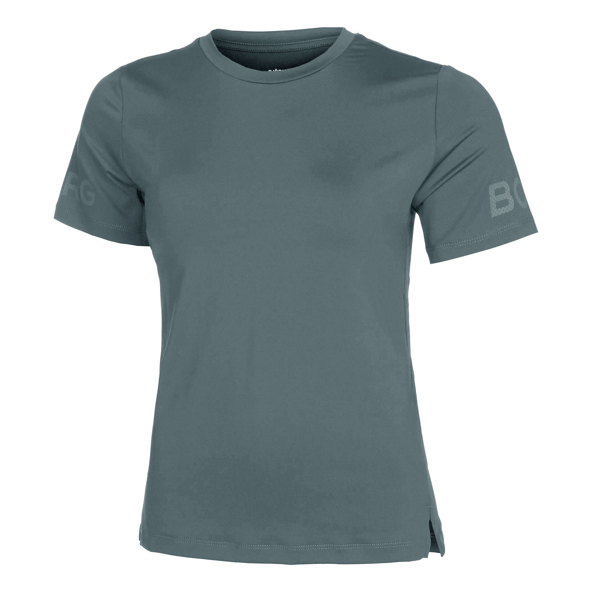 Bjorn borg fila tennis shirt deals