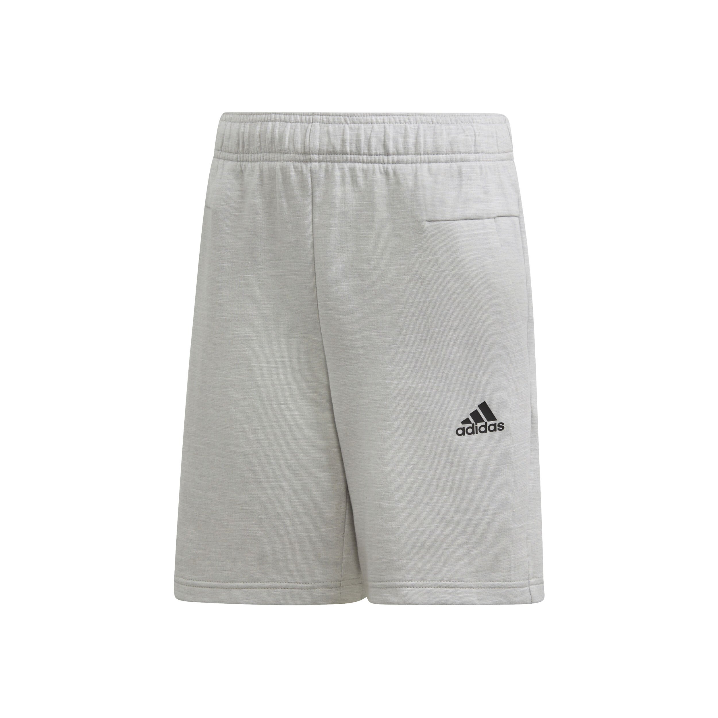 Id stadium hotsell shorts adidas