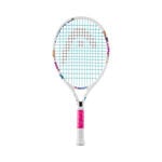 HEAD Tennisschläger HEAD Paw 21 Kinderschläger besaitet