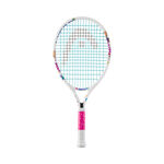 HEAD Tennisschläger HEAD Paw 21 Kinderschläger besaitet