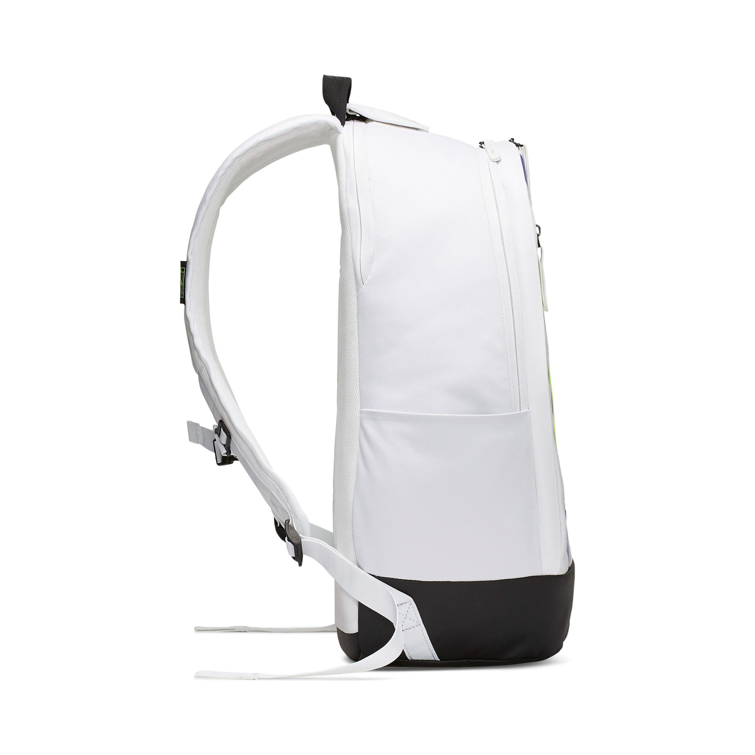 nike nkcrt backpack