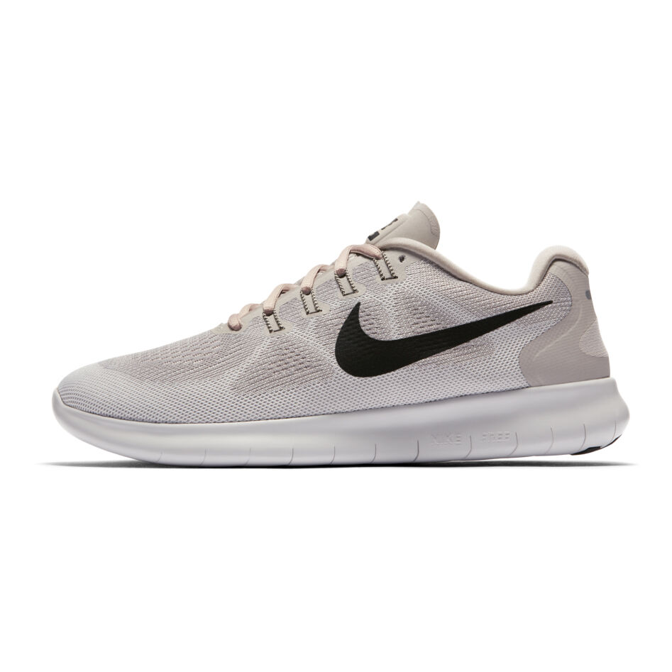 nike free run damen 2017