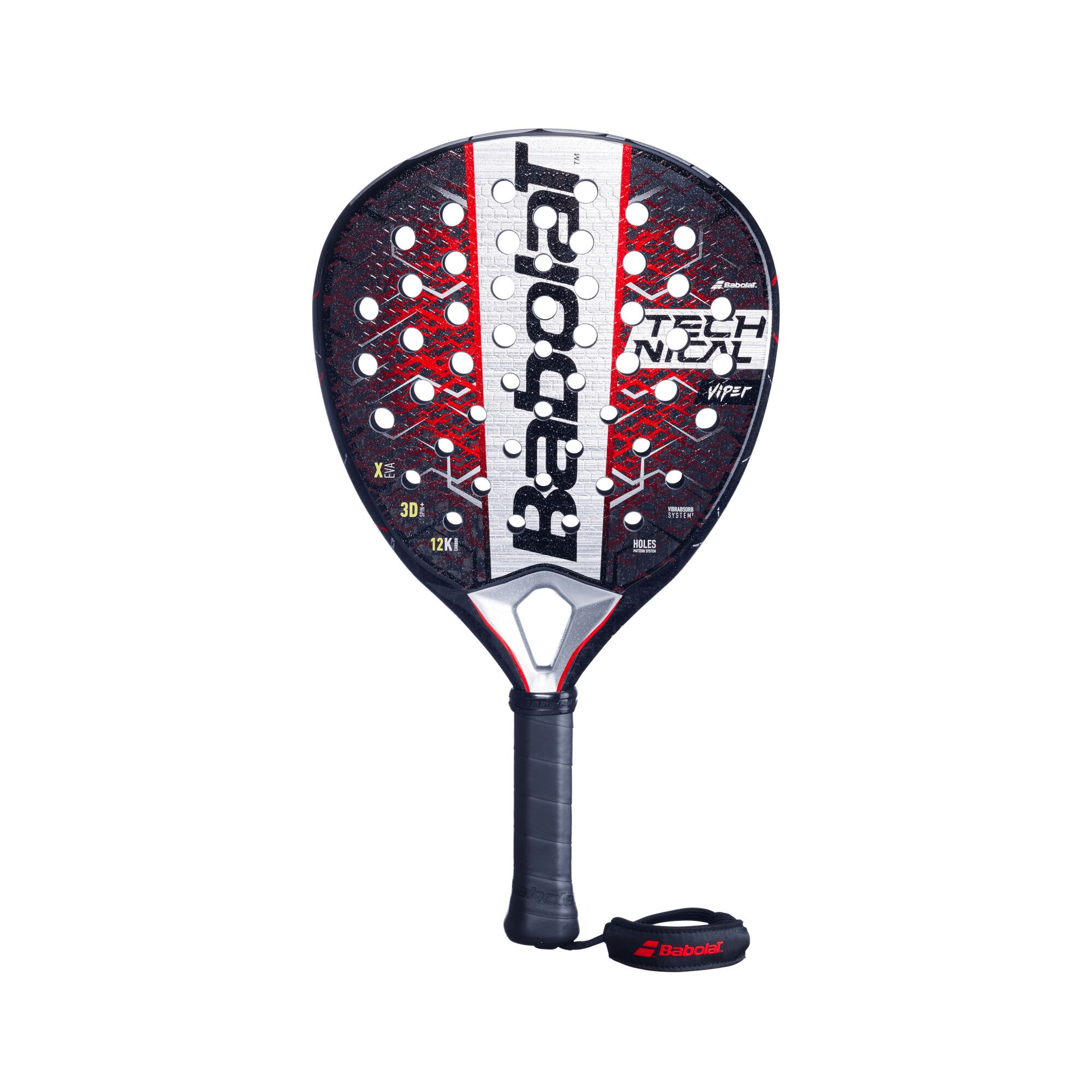 Babolat