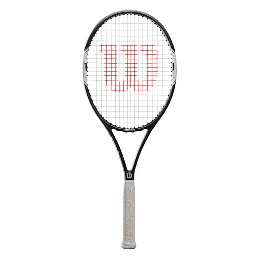 Wilson