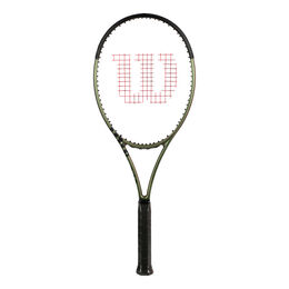 Bespannung tennisschläger - Wählen Sie dem Testsieger
